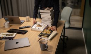 CodeMatchin kautta vakituiseen työsuhteeseen